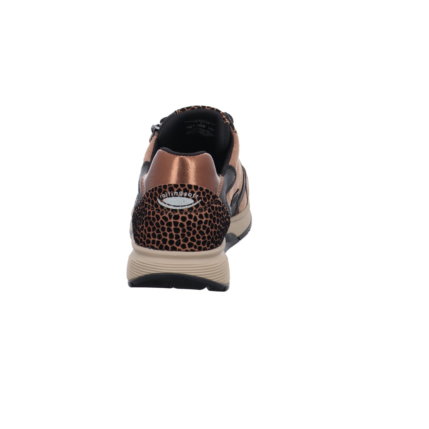 Gabor | 76.878.42
