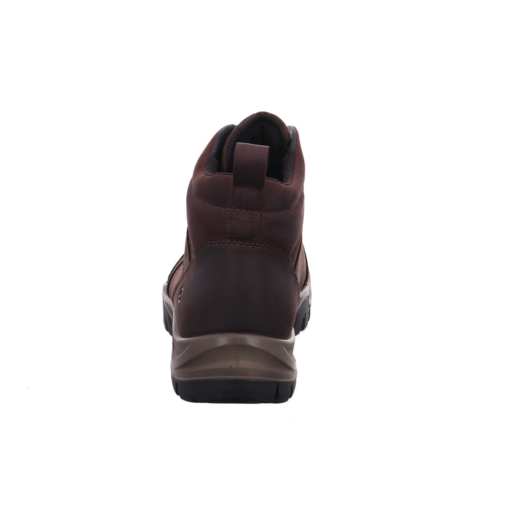 Ecco I 811414/02072