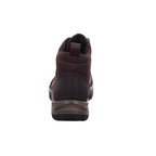 Ecco I 811414/02072