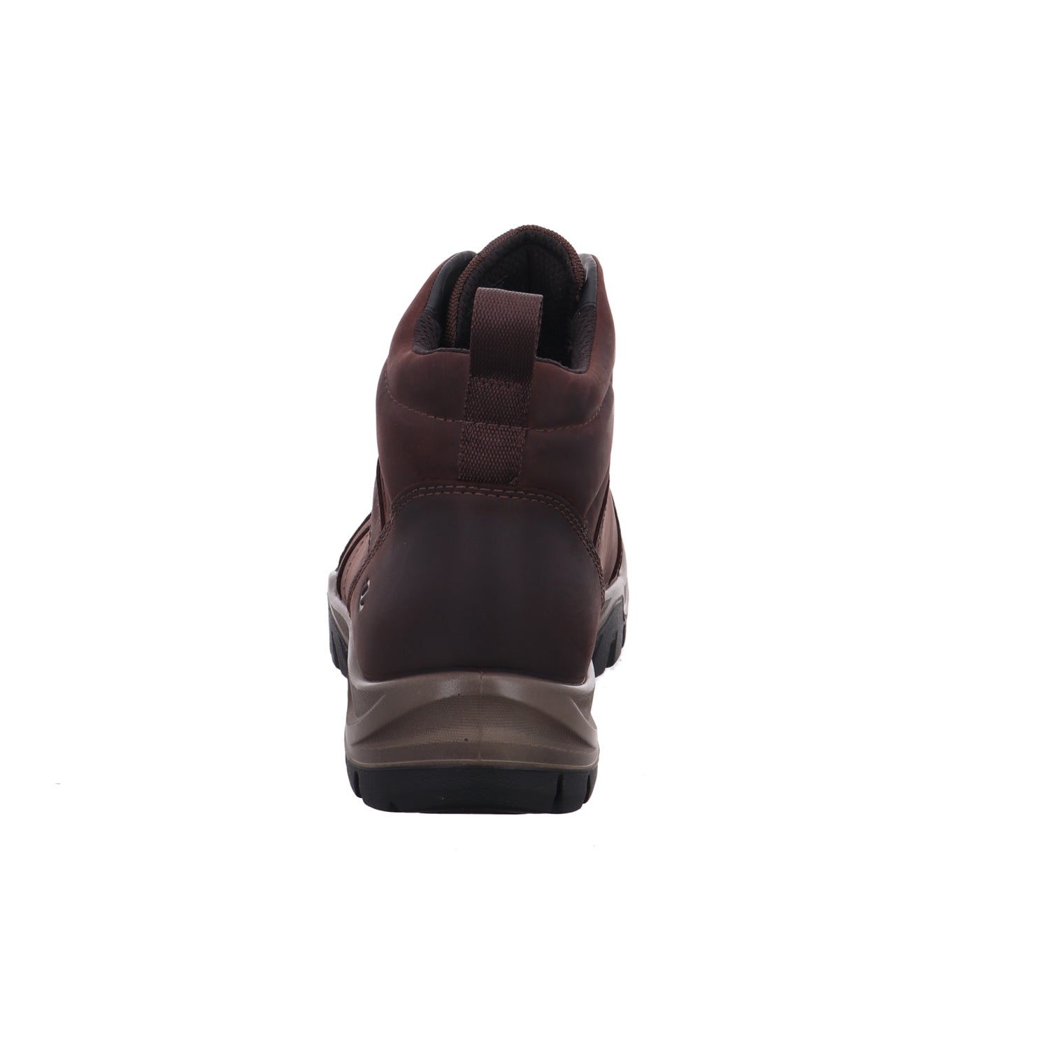 Ecco I 811414/02072