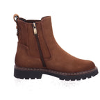 Tamaris | 1-25449-47 310