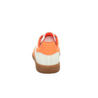 Back 70 | 108005-000130