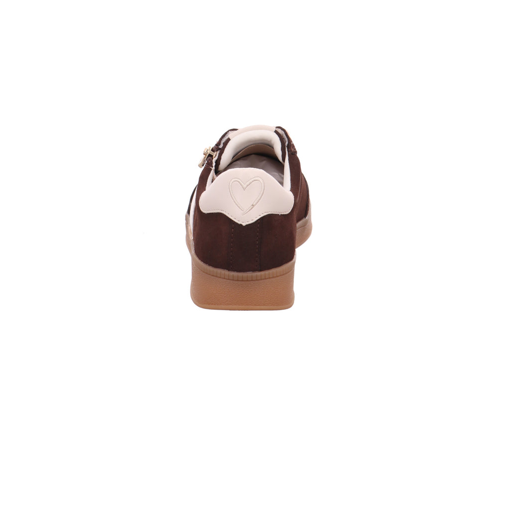 Marco Tozzi | 2-23736-46-309