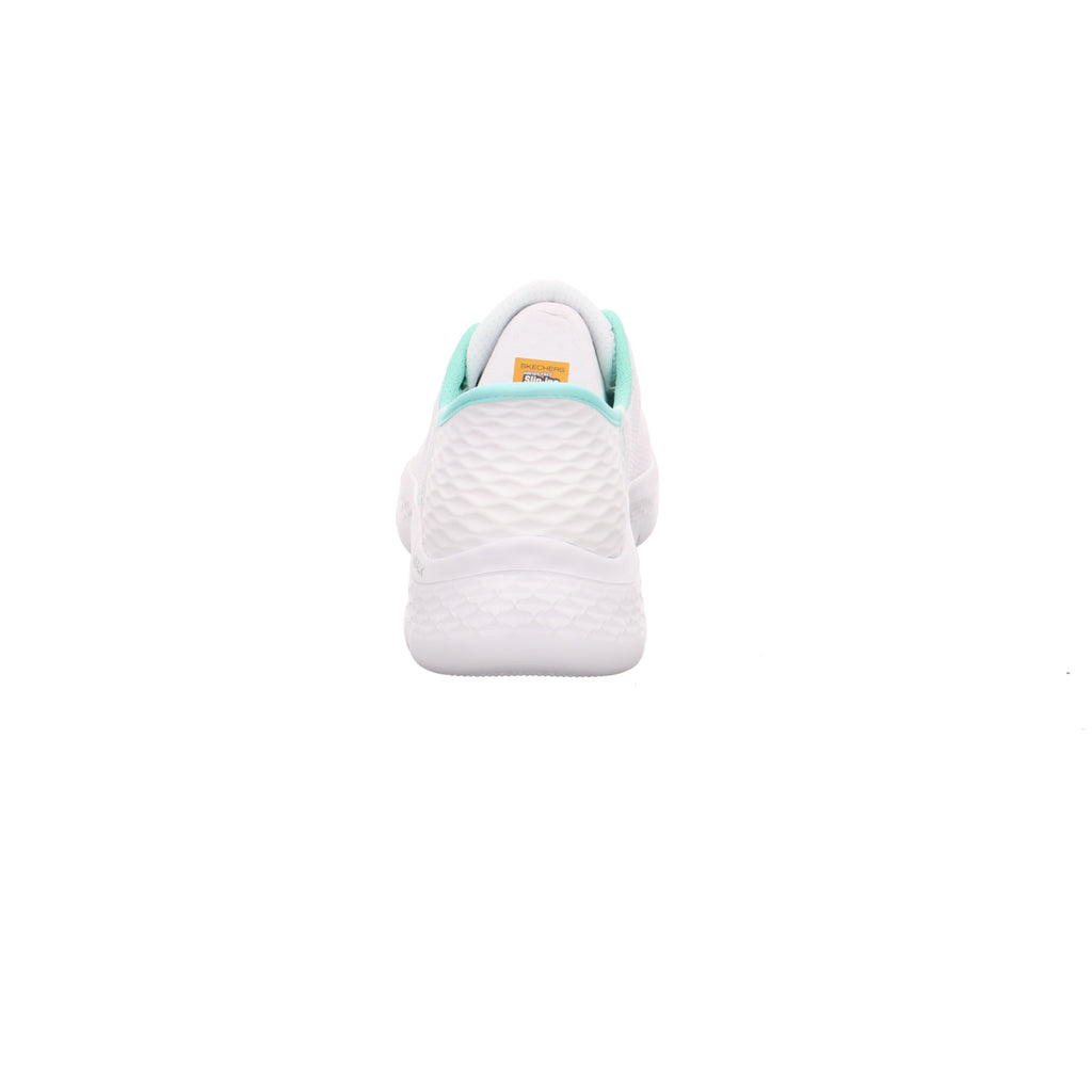 Skechers | 124836 WMNT