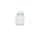 Skechers | 124836 WMNT