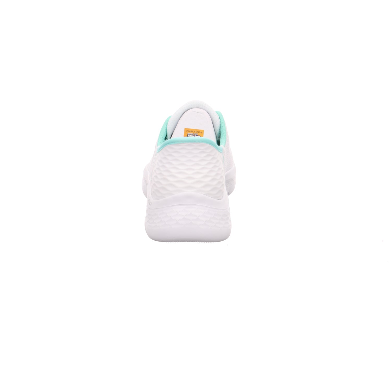 Skechers | 124836 WMNT