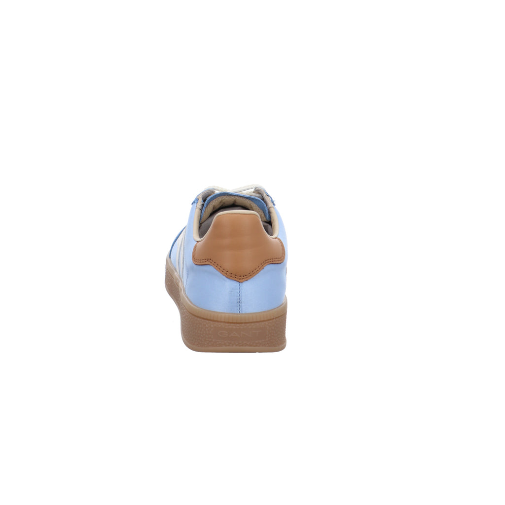 Gant I 30538957/G660