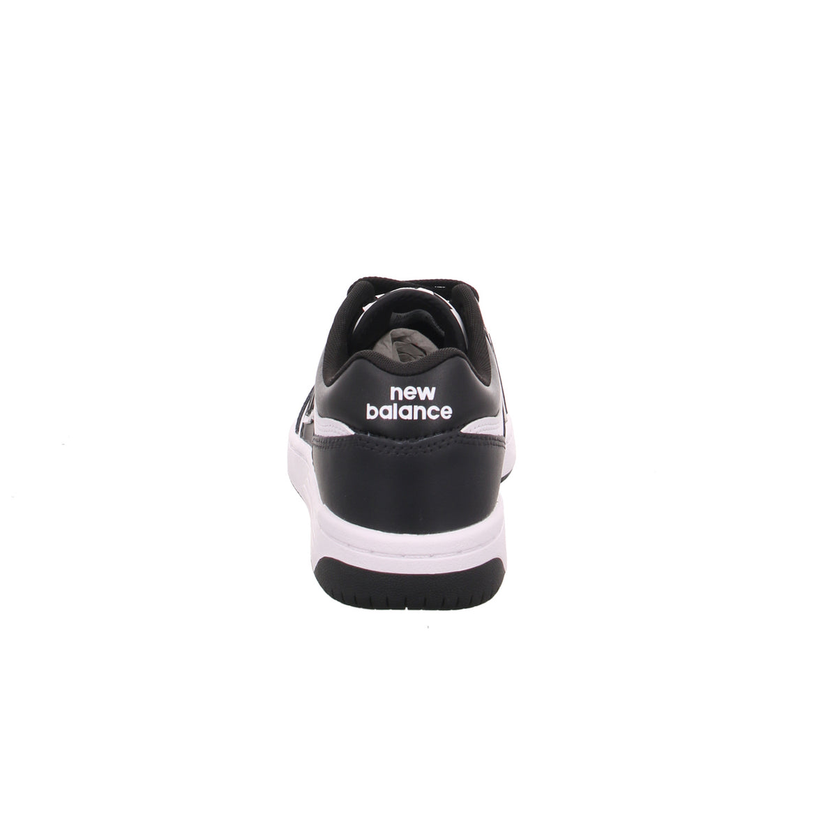 New Balance |
