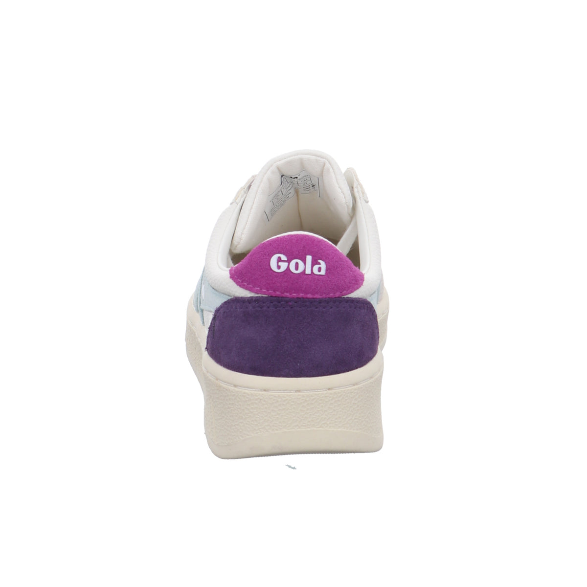 Gola I CLA415LE