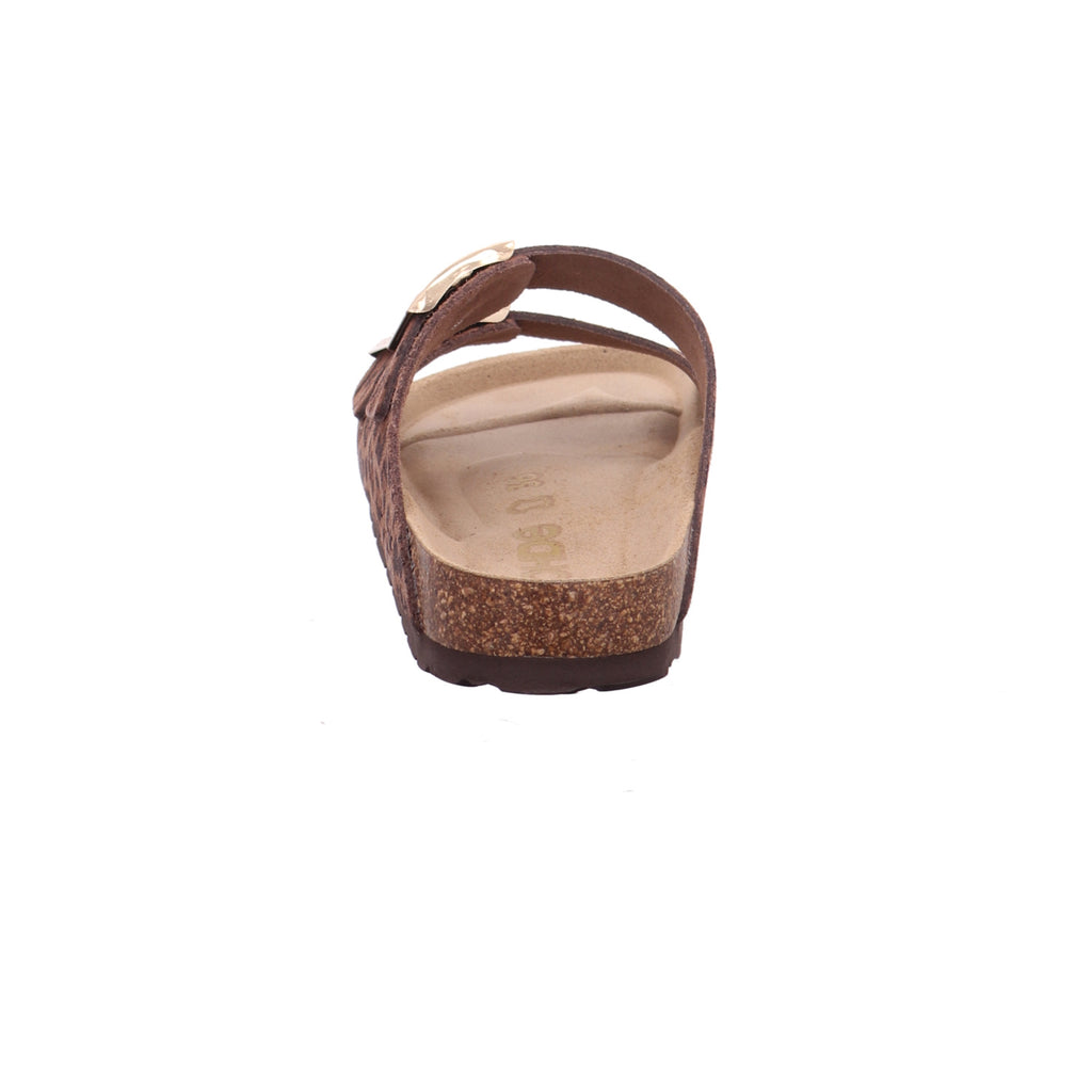 Rohde | 5608-18