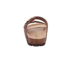 Rohde | 5608-18