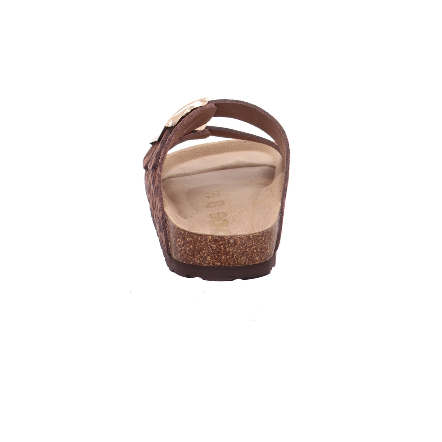 Rohde | 5608-18