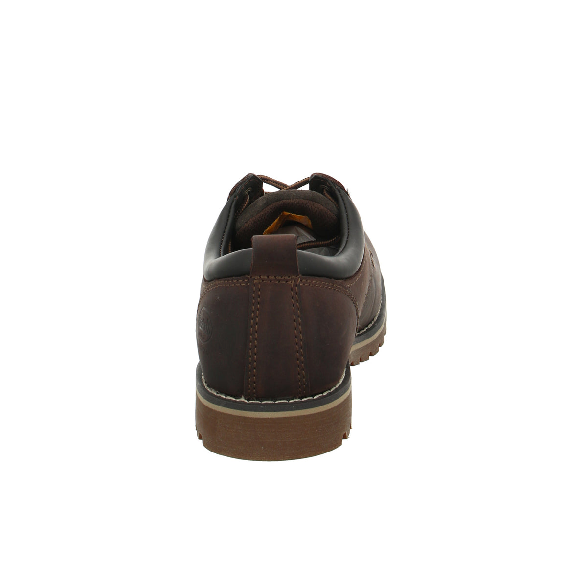 Dockers 39WI010401320  in braun