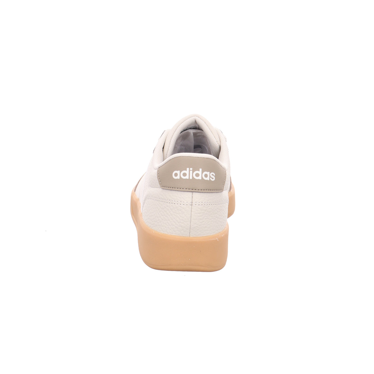 Adidas | JR3557