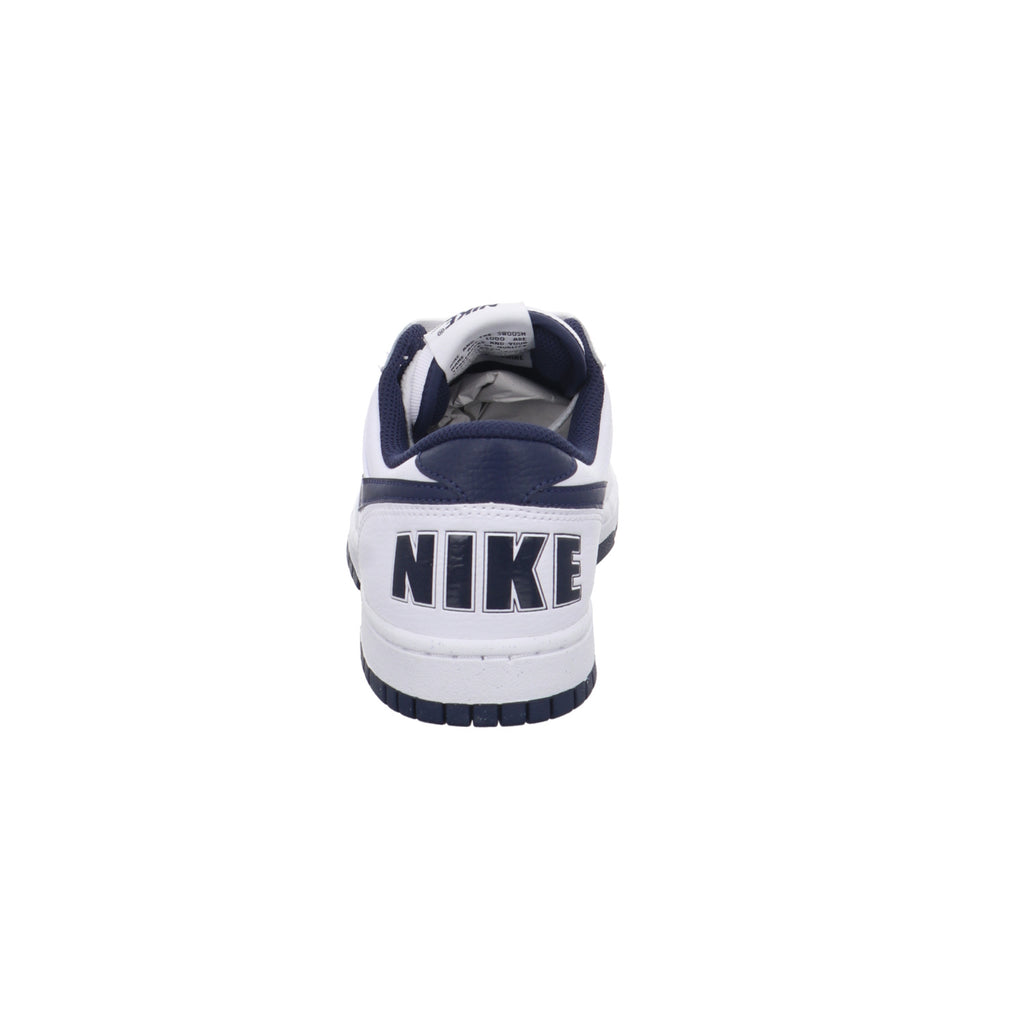 Nike | 355152/140
