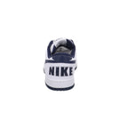 Nike | 355152/140