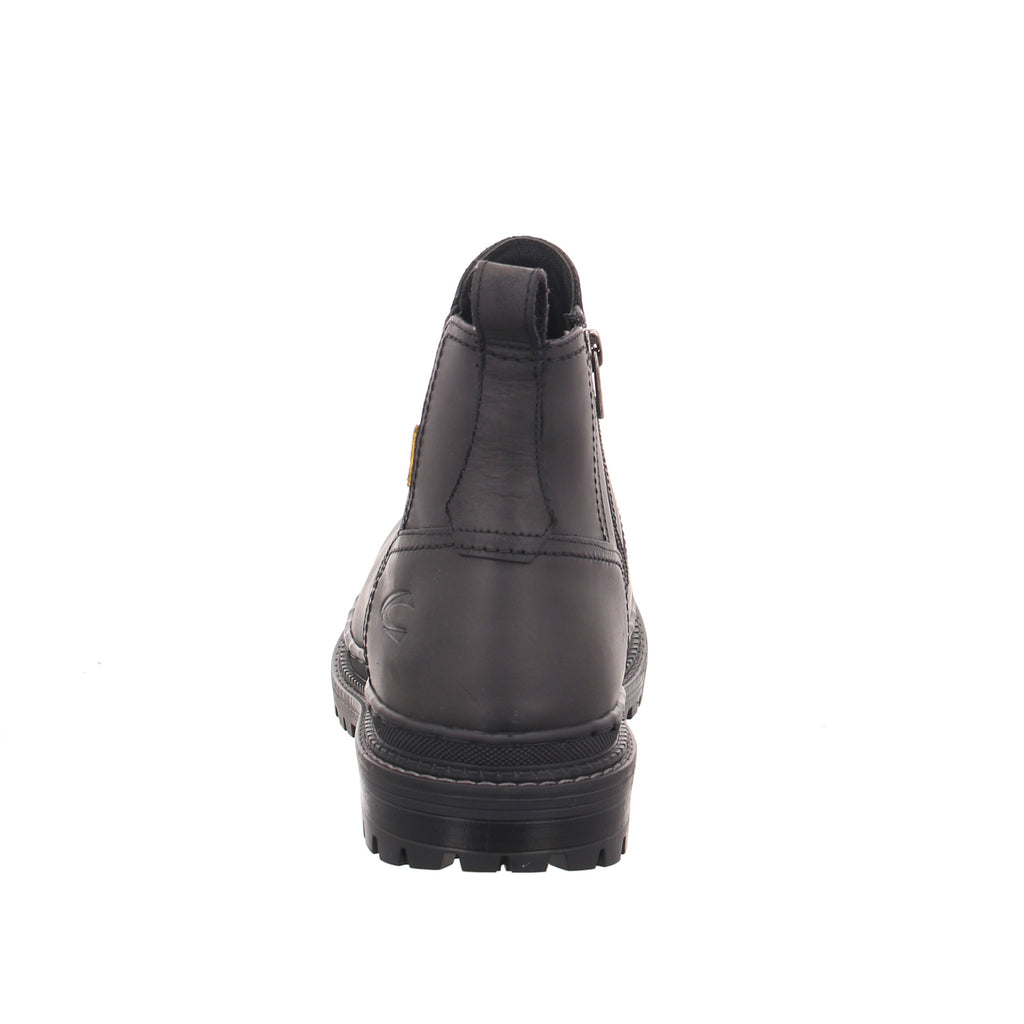 Camel Active | 55ANF01400100