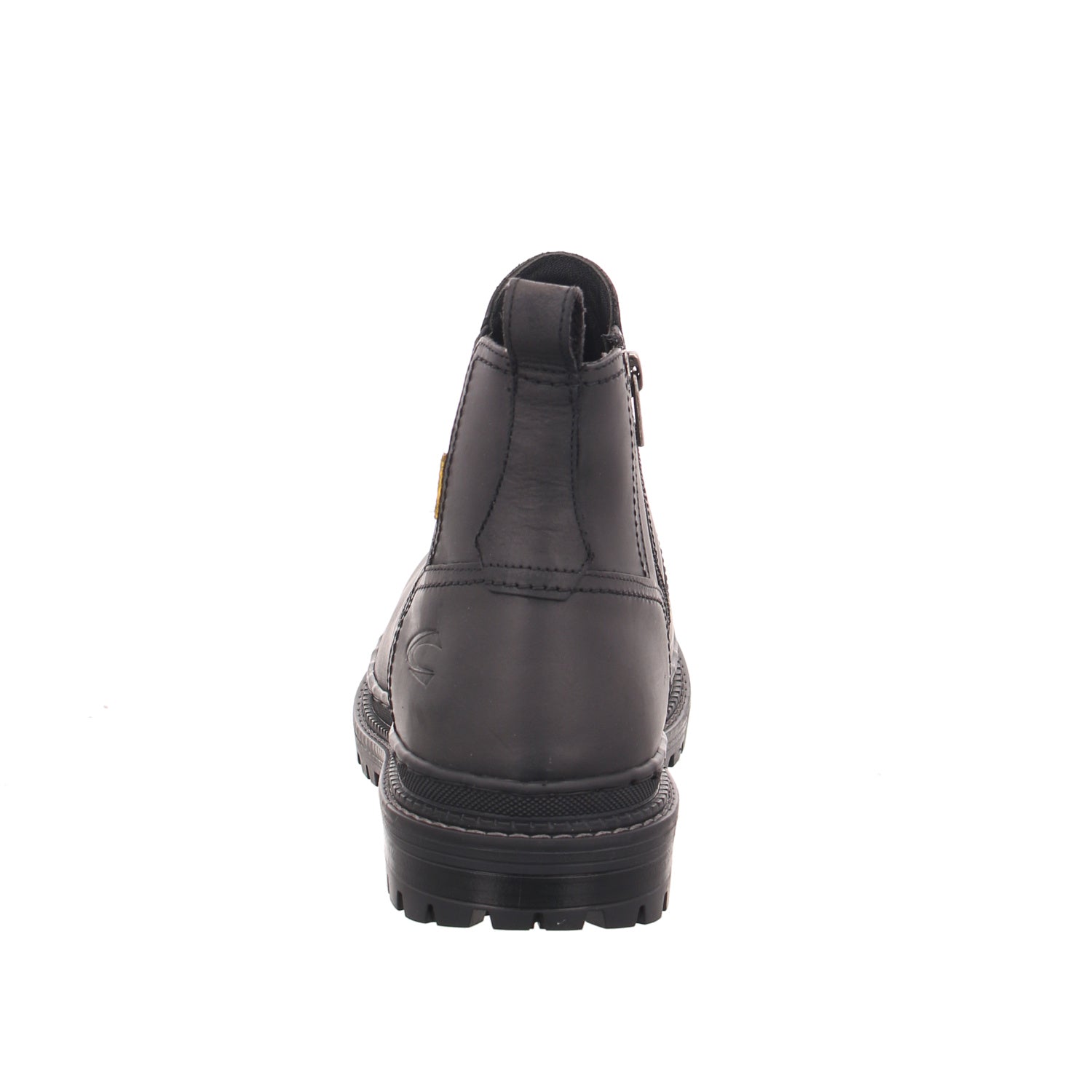 Camel Active | 55ANF01400100