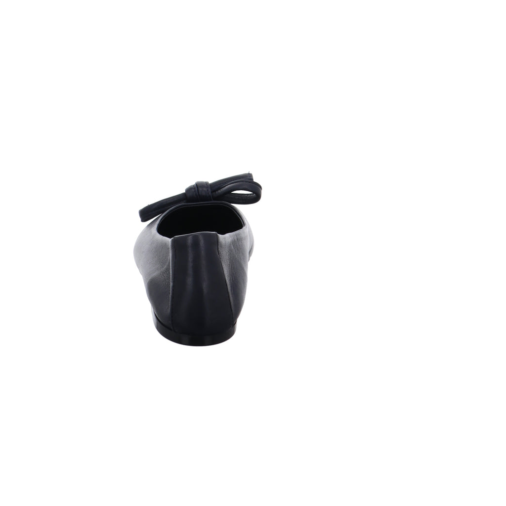 Caiman I C264-BLU