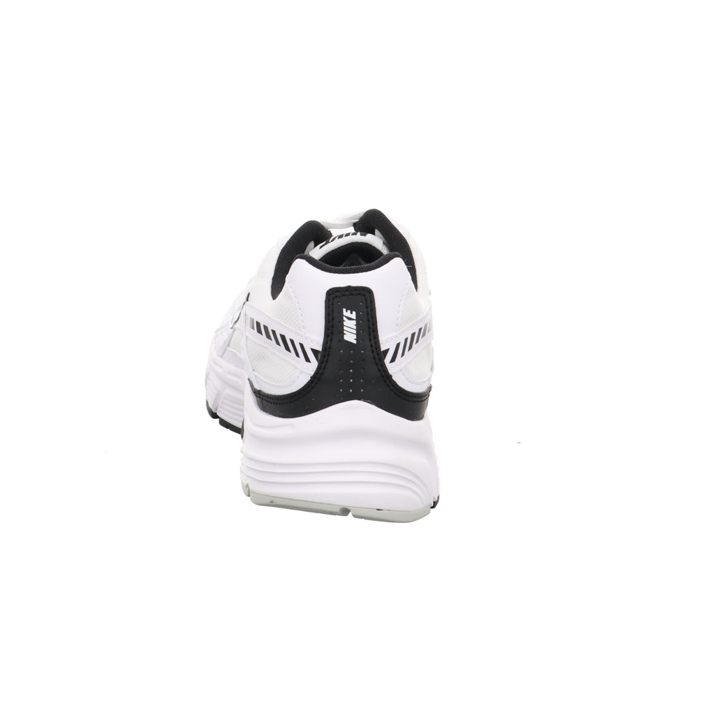 Nike I 394055/100