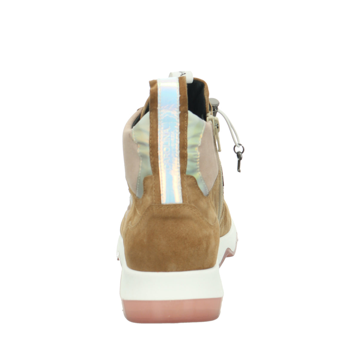 Donna Carolina | 42.864.120-ROSÉ