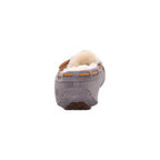 Ugg 1107949-PEW  in grau