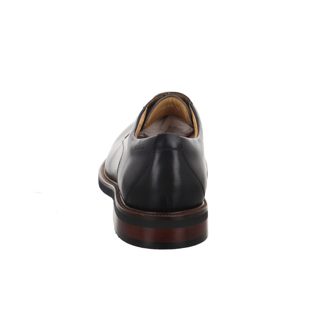Digel | 1001940-20