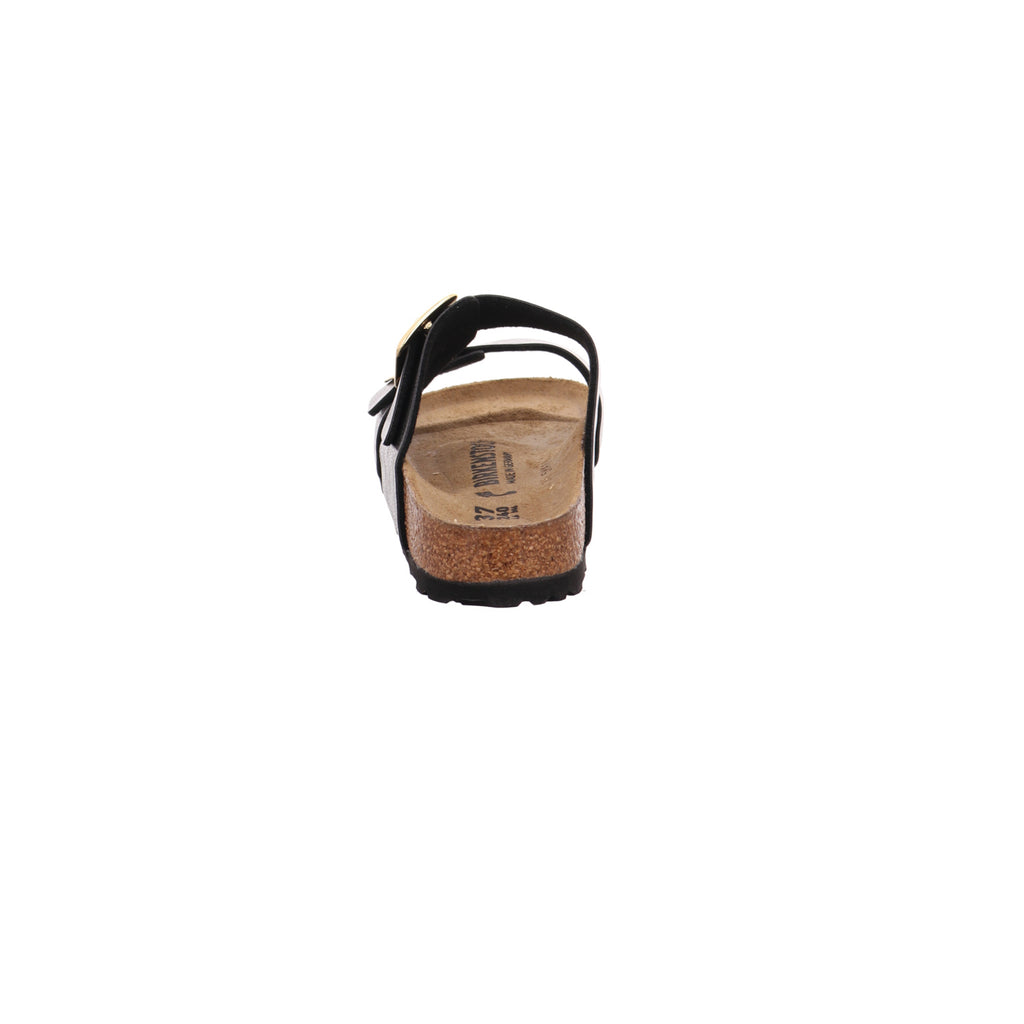 Birkenstock | 1029457