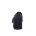Gabor | 4012.02.001