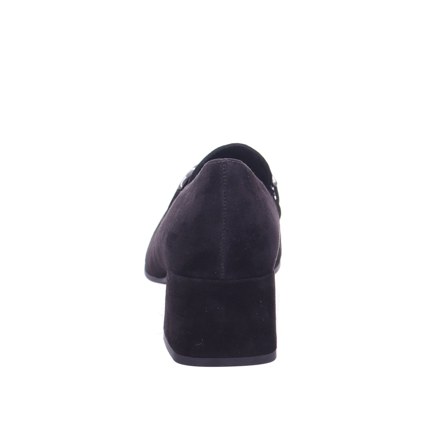 Gabor | 4012.02.001