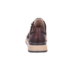 Caprice | 9-23737-47 329