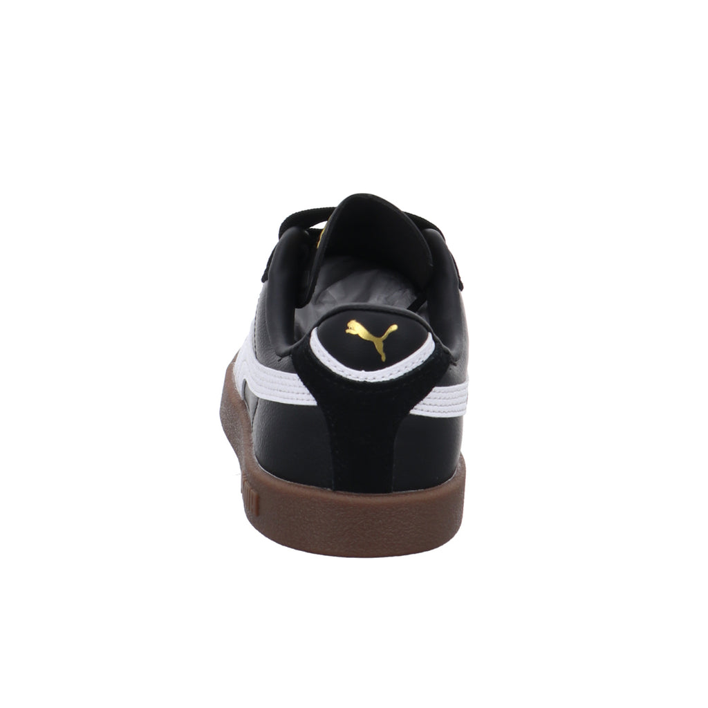 Puma | 401489/001