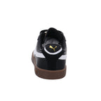 Puma | 401489/001