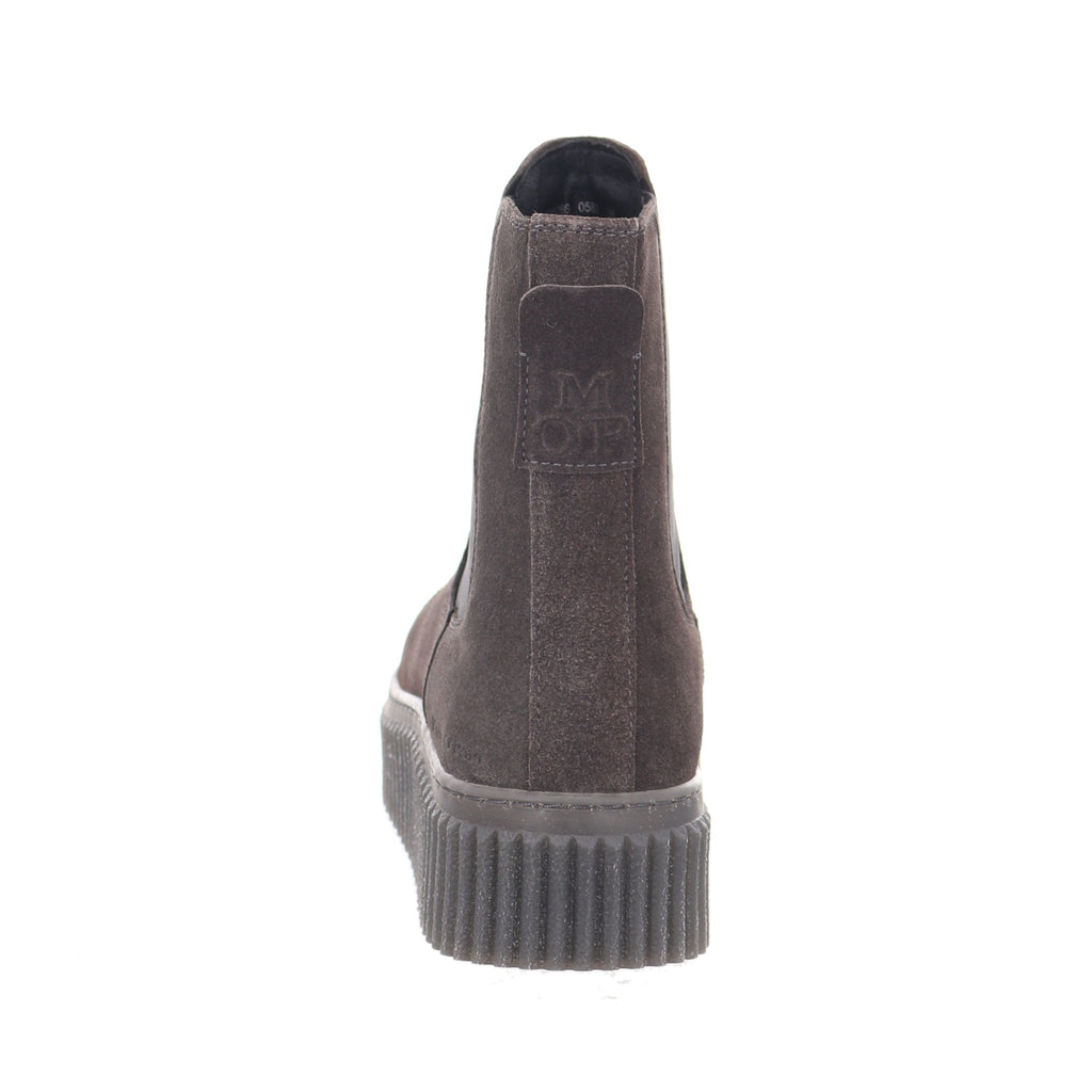 Marc O`Polo | 500015266-0582
