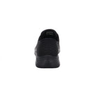Skechers | 216505 BBK/BBK