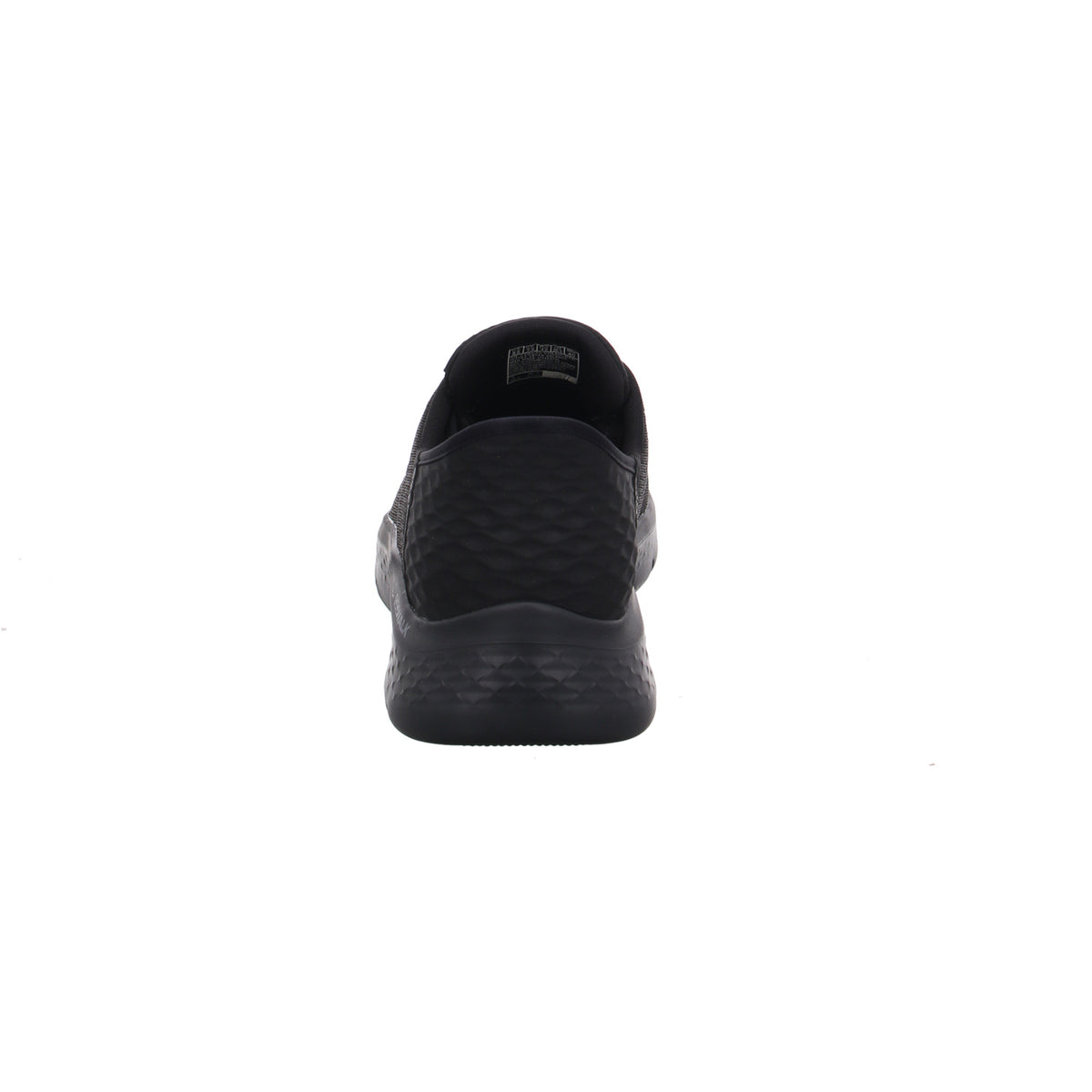 Skechers | 216505 BBK/BBK