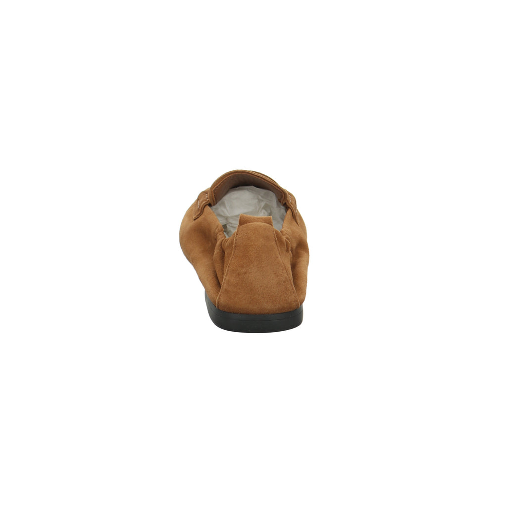 Copenhagen | CPH885-suede-new brown