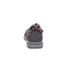 Ecco | 825774/50869