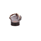 Porronet I 3238-MOKA