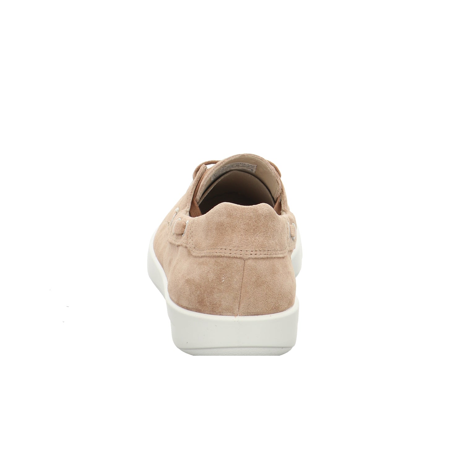 Legero I 2-000458-4150