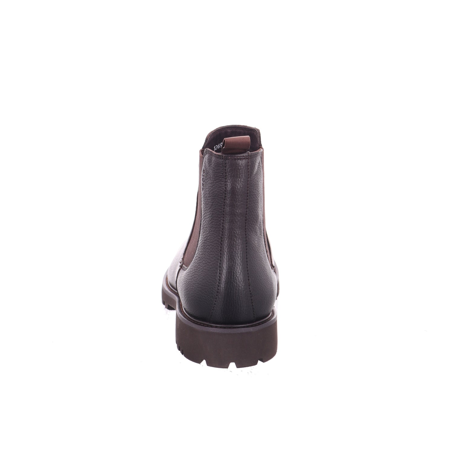 Digel | 1269887-30