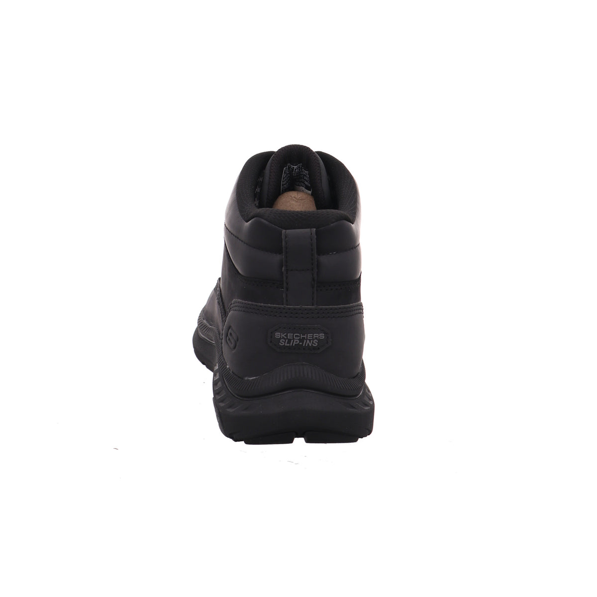 Skechers |