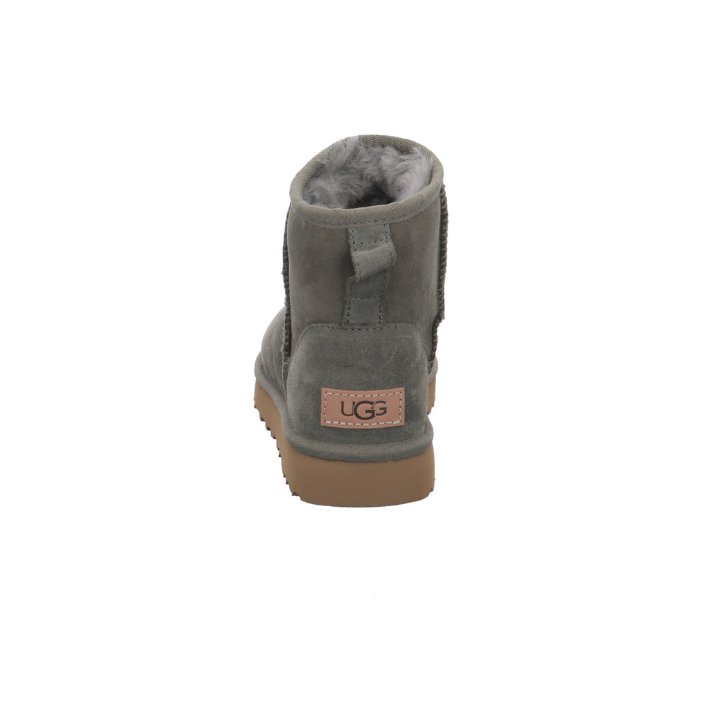 Ugg | 1016222-MSSGR