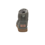 Ugg | 1016222-MSSGR