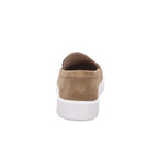 Nubikk I 21089401-23S