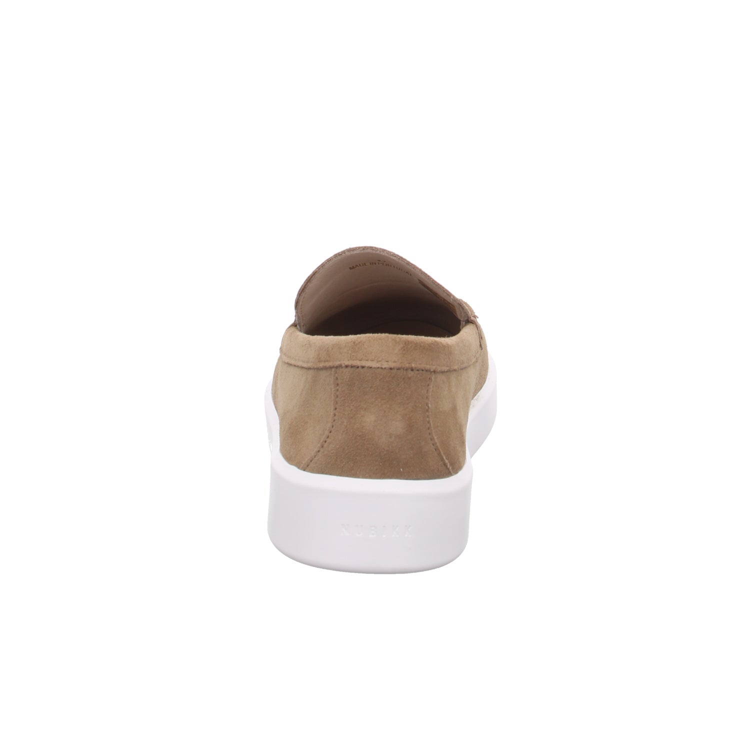 Nubikk I 21089401-23S