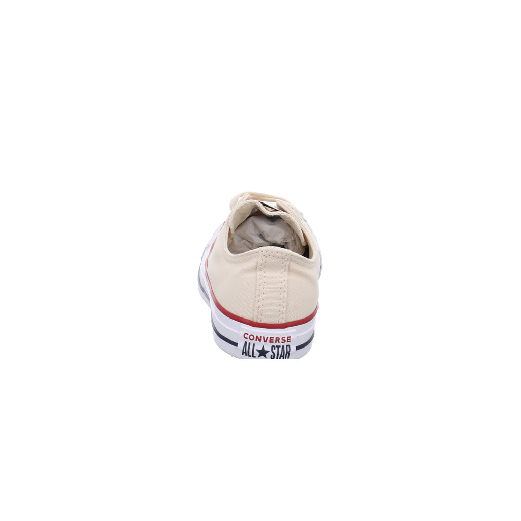 Converse | 159485C