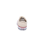 Converse | 159485C
