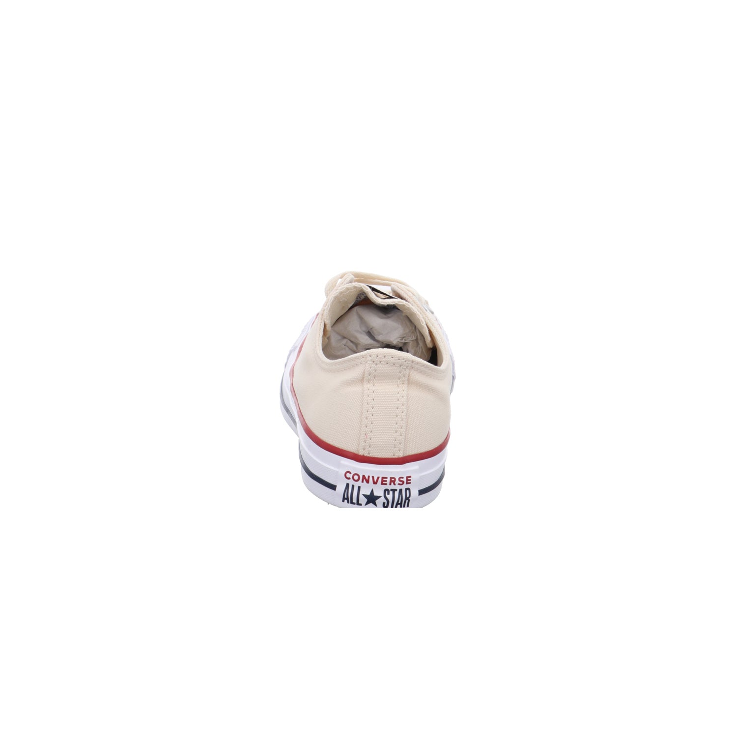Converse | 159485C