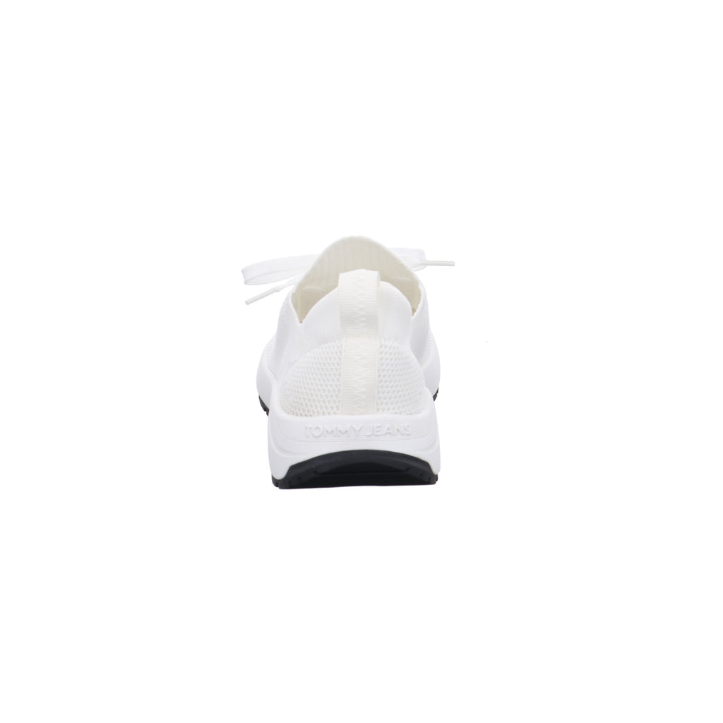 Tommy Hilfiger | EM0EM01555-PRZ